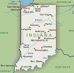 Indiana wind power installation - Indiana wind turbine installers ...